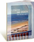 Líneas de fuga