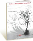 Ciudades, medioambiente y sostenibilidad