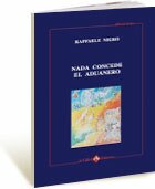 Nada concede el aduanero - Nulla concede il doganiere