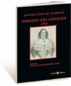 Errores del corazón