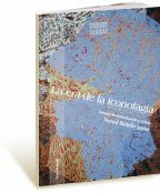 La era de la iconofagia