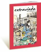 Extraviada