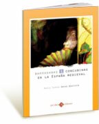 Barraganas y concubinas en la España medieval