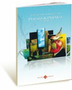 Poesía y poética (1978-2010)